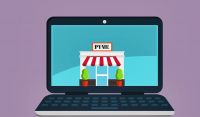 Curso de transformaci&oacute;n digital para emprendedores