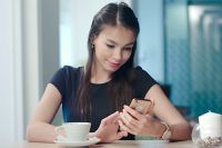 Ventajas de una comunicaci&oacute;n multicanal con los clientes