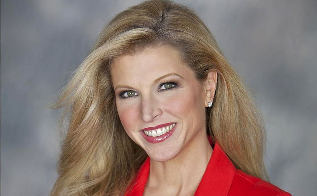 Laura Ries ser&aacute; speaker principal en foro de Kotler Impact