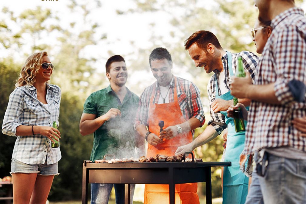 Sondeos sobre compras para estas Fiestas Patrias