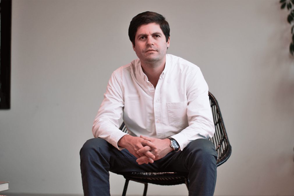 Nuevo COO en Xepelin para escalar su operación regional