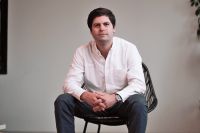 Nuevo COO en Xepelin para escalar su operaci&oacute;n regional