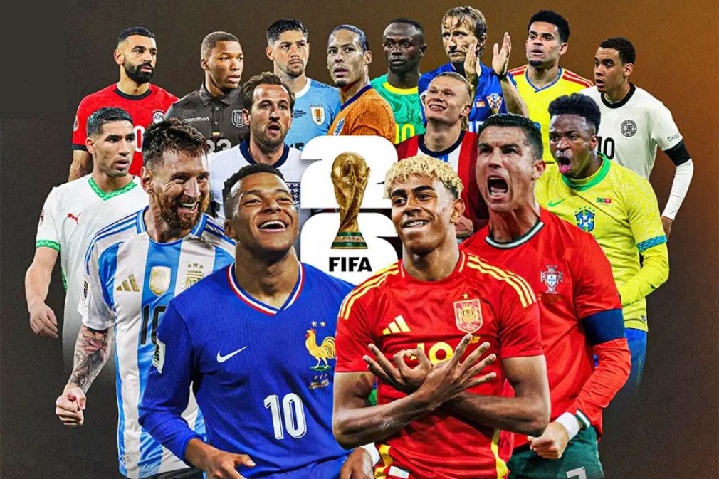 El fen&oacute;meno mundial de los creadores de contenido