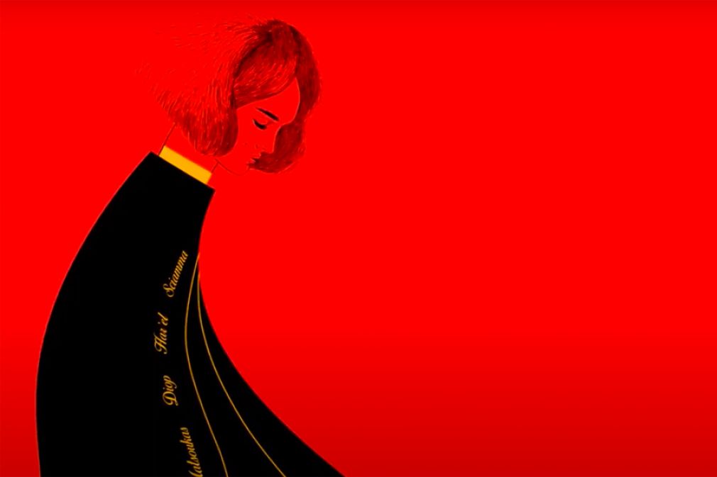 La exitosa visibilidad de las mujeres directoras