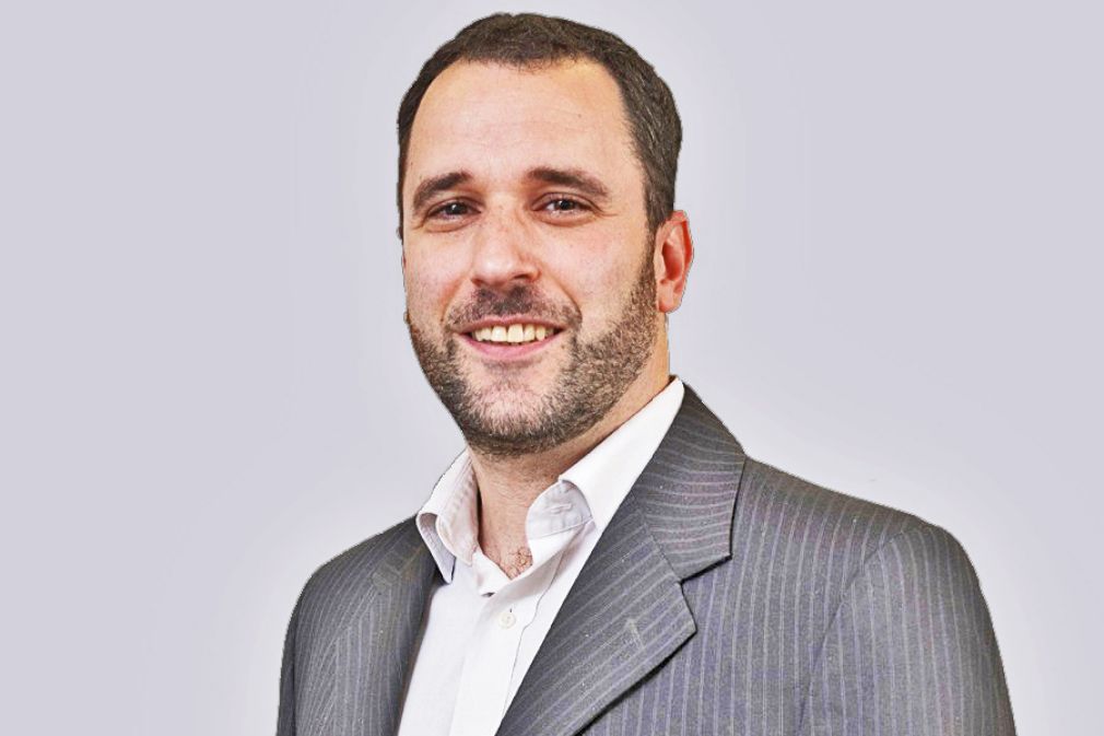 L&iacute;der de brokerage industrial&nbsp;en Cushman &amp; Wakefield