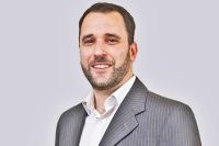 Líder de brokerage industrial en Cushman &amp; Wakefield