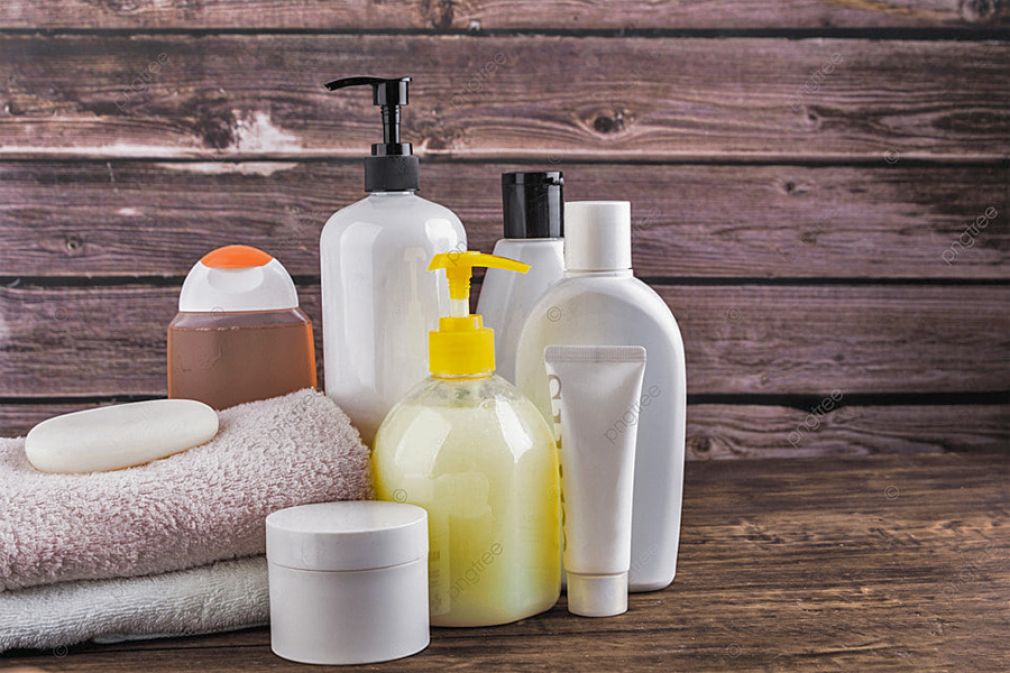 El gasto en cuidado personal con &ldquo;percepci&oacute;n de promociones&rdquo;