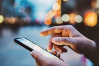 Los smartphones m&aacute;s vendidos por Wom en 2024