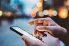 Los smartphones m&aacute;s vendidos por Wom en 2024