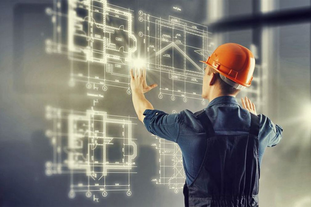 Evento h&iacute;brido invitar&aacute; a transformar la construcci&oacute;n