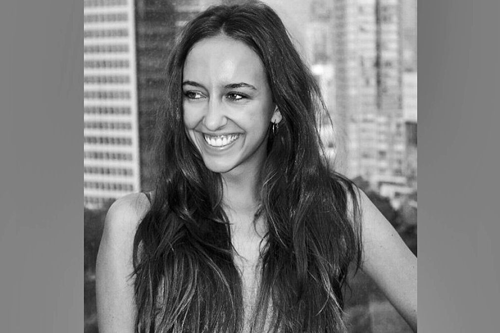 Caritina Knight: &iquest;Storydoing y storydoers?