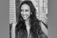 Caritina Knight: &iquest;Storydoing y storydoers?