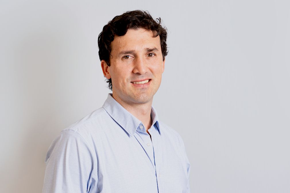 Andr&eacute;s G&oacute;mez: El espejismo del &eacute;xito r&aacute;pido