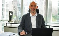 Leonardo Lima: "Samsung tiene liderazgo en todas las categor&iacute;as"