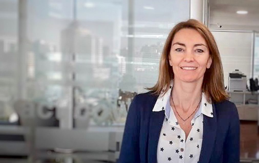 El entretenimiento como tendencia en marketing digital