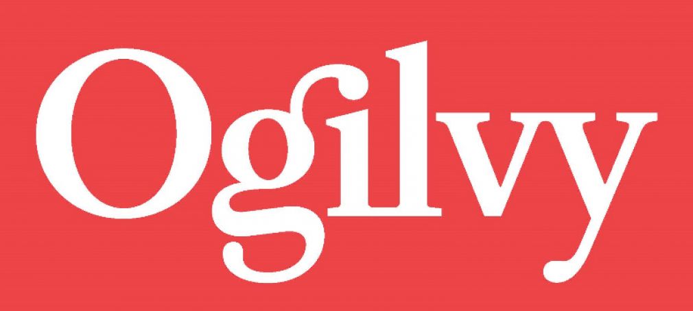 Evaluaci&oacute;n de Ogilvy en cuadrante m&aacute;gico Gartner