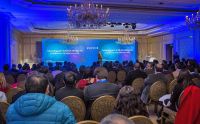 Encuentro promueve uso de tecnolog&iacute;as anal&iacute;ticas