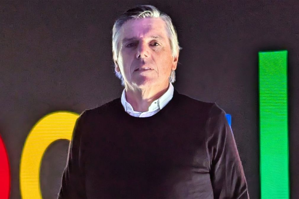 Liderazgo multipa&iacute;s de Google Cloud en Am&eacute;rica Latina