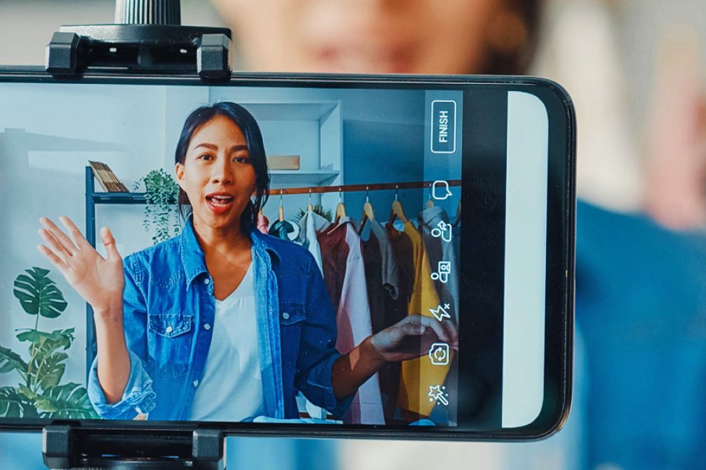 Crece la inversi&oacute;n publicitaria en Facebook e Instagram