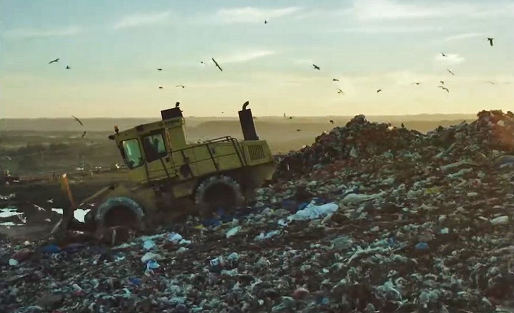 La urgente invitaci&oacute;n de Vital a cambiar la herencia