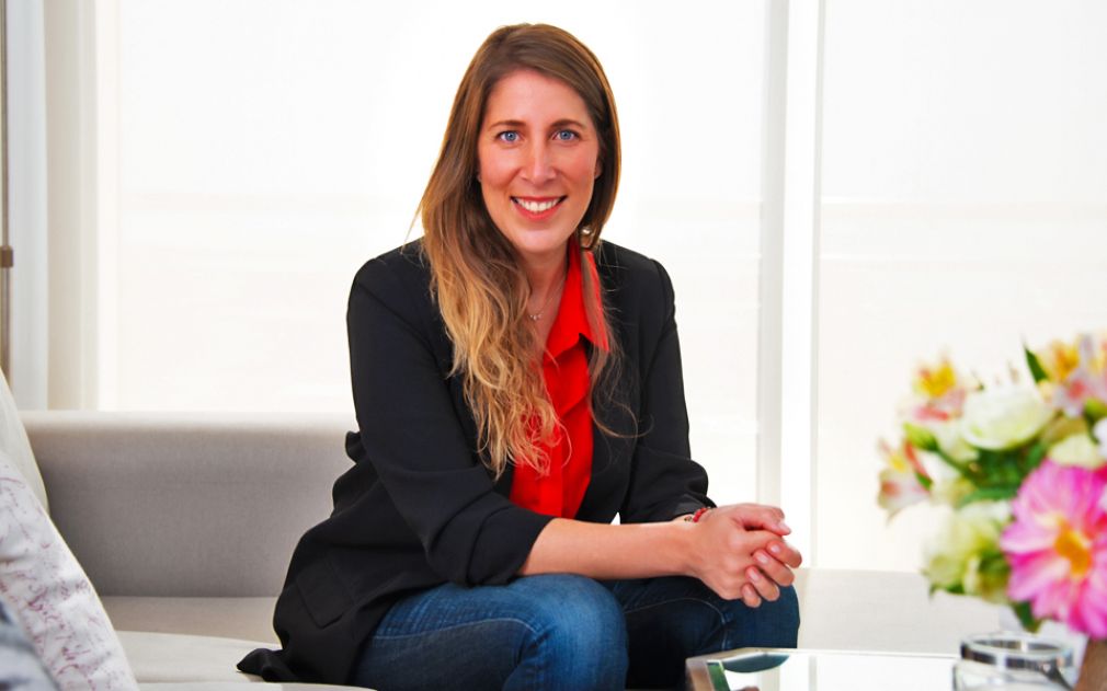 Lo nuevo y lo que no cambia para Coca-Cola en Navidad