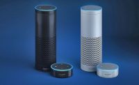 Amazon ha vendido 100 millones de dispositivos Alexa