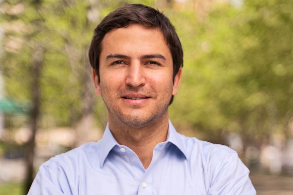 El&iacute;as Zafe: Tareas esenciales post eventos de alto tr&aacute;fico