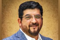 Claudio Ortiz: Aceleraci&oacute;n tecnol&oacute;gica ante la crisis y recuperaci&oacute;n