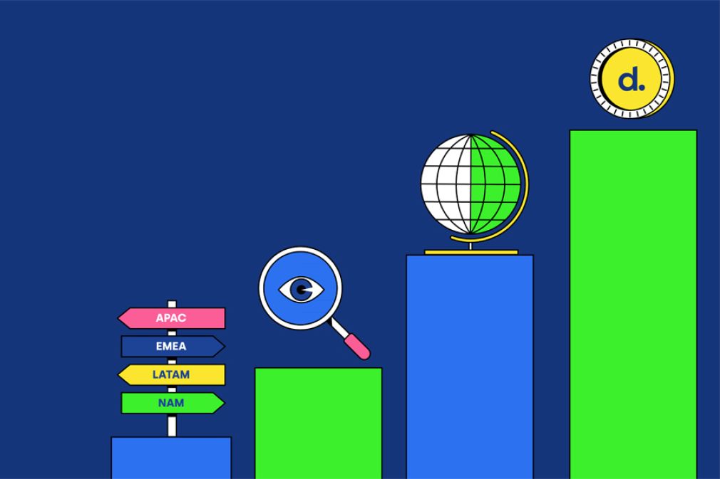 Contrataci&oacute;n de talento chileno el primer semestre