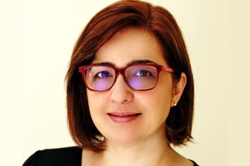 C&oacute;mo la IA impulsa la transformaci&oacute;n del marketing digital