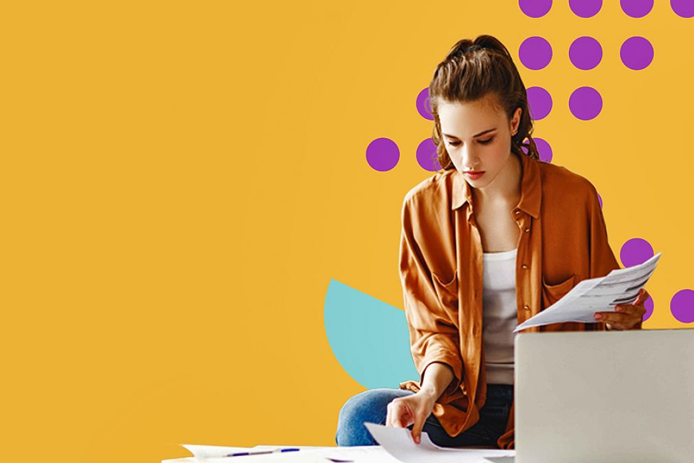 Nueva metodolog&iacute;a de Adobe para la industria creativa