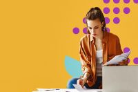 Nueva metodolog&iacute;a de Adobe para la industria creativa