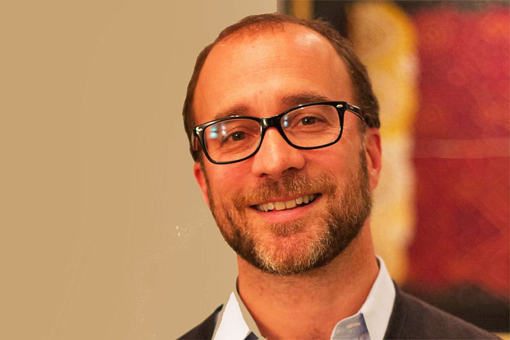 Alfredo Grez es el nuevo presidente de corporaci&oacute;n G100