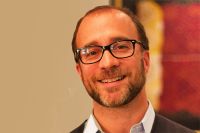 Alfredo Grez es el nuevo presidente de corporaci&oacute;n G100