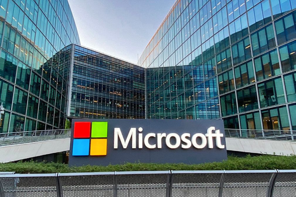 Marcas de tecnolog&iacute;a y retail siguen siendo las m&aacute;s valiosas