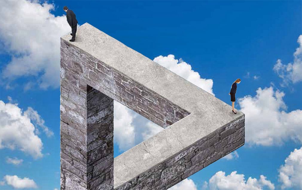 Nova Tempora, Enade 2017