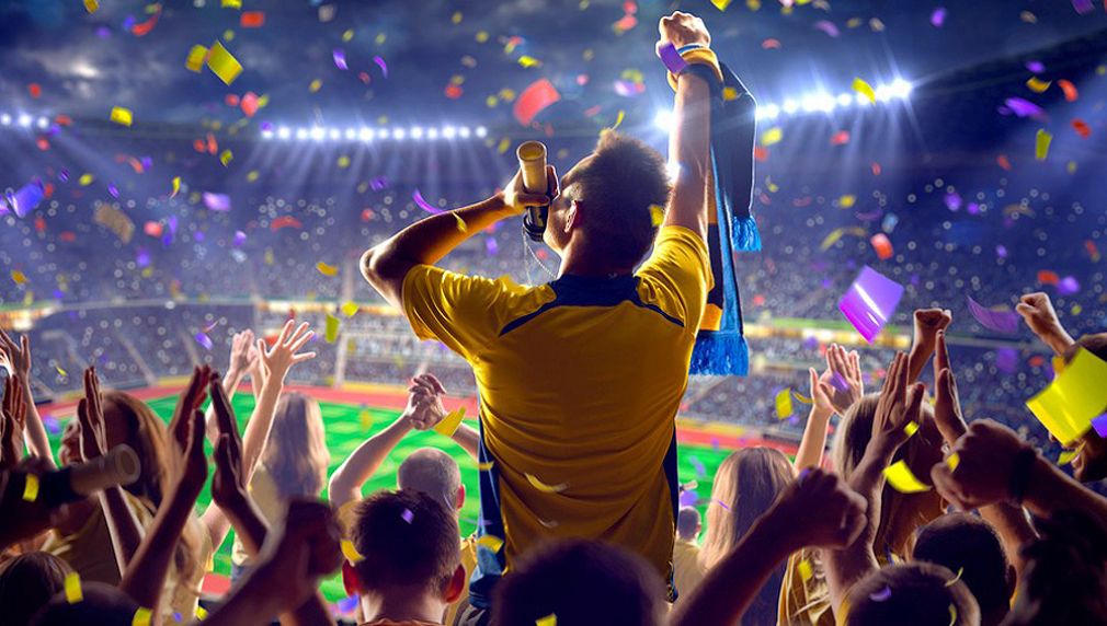 Tendencias de marketing en este Mundial de F&uacute;tbol