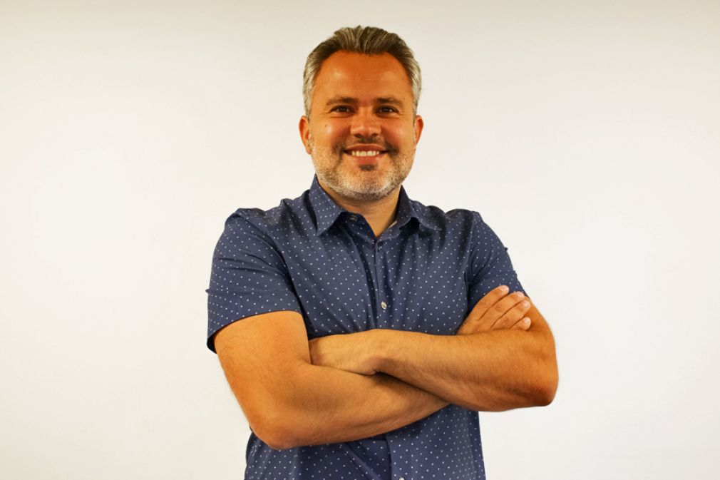 Ariel Jeria: Libertad de expresi&oacute;n en Twitter