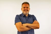 Ariel Jeria: Libertad de expresi&oacute;n en Twitter