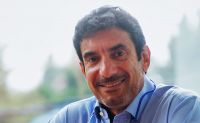 Carlos Anino: Desaf&iacute;os del comercio electr&oacute;nico en 2020