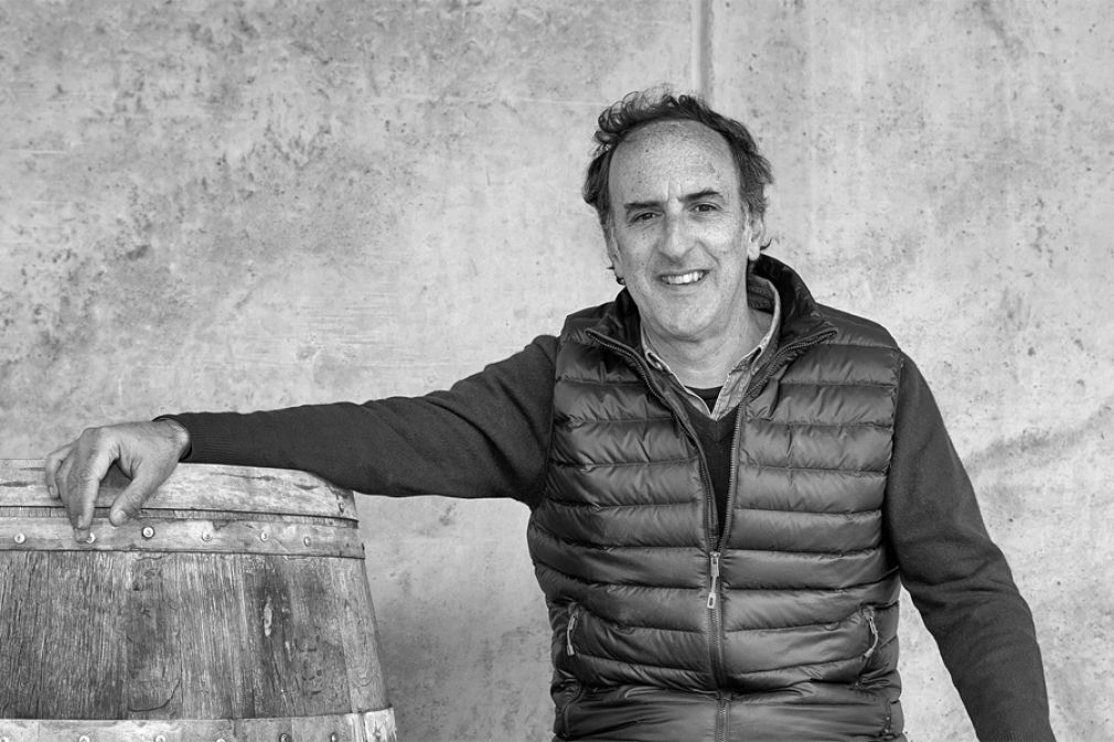 Wine director en bodega Do&ntilde;a Paula en Mendoza