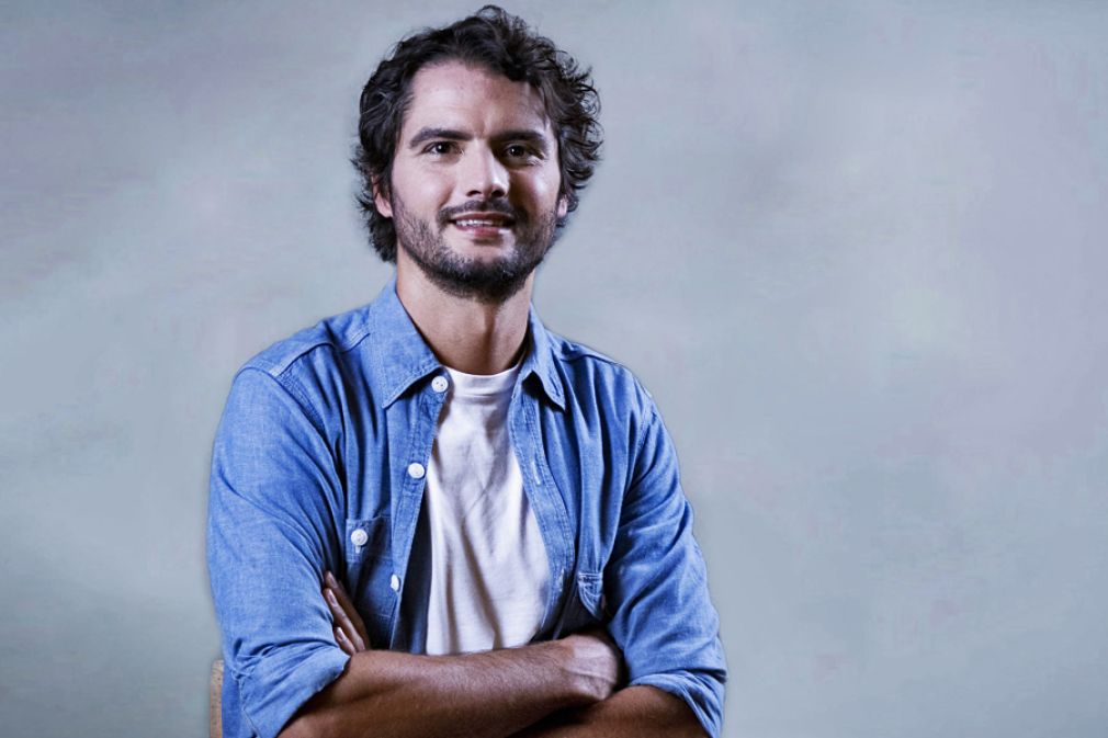 Baptiste Tougeron: La atenci&oacute;n, m&eacute;trica que el mundo digital esperaba