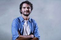 Baptiste Tougeron: La atenci&oacute;n, m&eacute;trica que el mundo digital esperaba