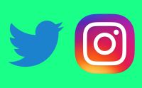 Instagram compite con Twitter como fuente noticiosa