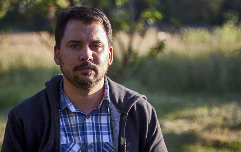 Juan Ignacio Guldman: La nueva era del pedaleo en Chile