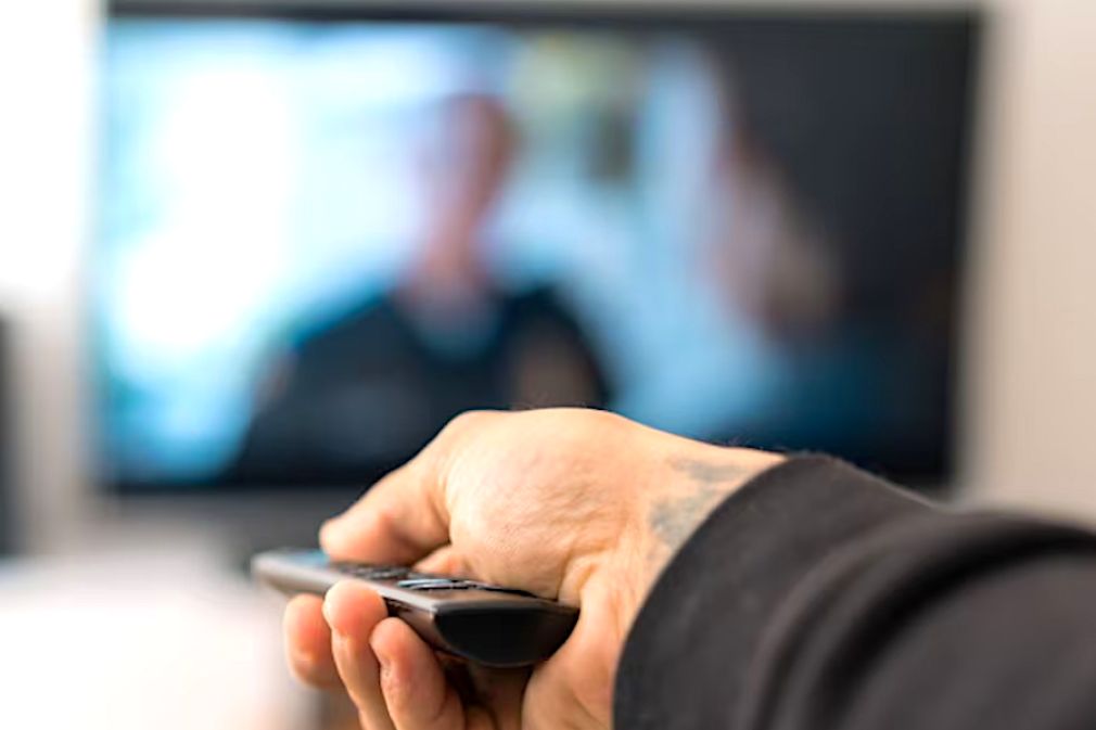 Iniciativa para acercar el an&aacute;lisis de audiencias de televisi&oacute;n