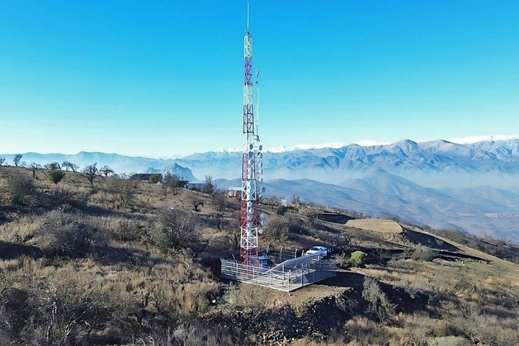 Razones para elegir un proveedor de Internet según Netline