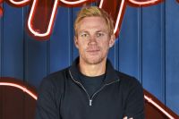 Rappi incorpora a Tiago Azevedo como CFO de la compa&ntilde;&iacute;a