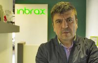 Pancho Gonz&aacute;lez Top 100 influencer en Creativepool