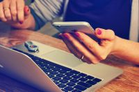 Importante efecto de Black Friday en ventas de ecommerce